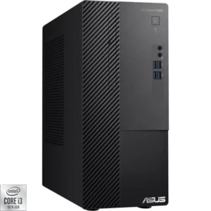Business PC Lenovo - Intel, Dedicated